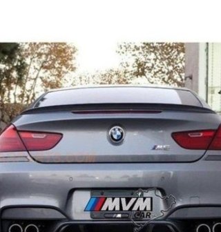 Alerón BMW Serie 6 M Performance