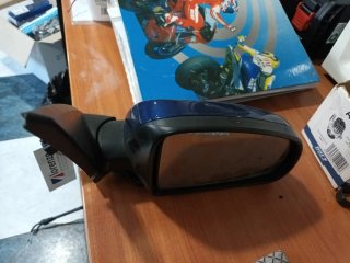 Espejo retrovisor derecho Opel Meriva