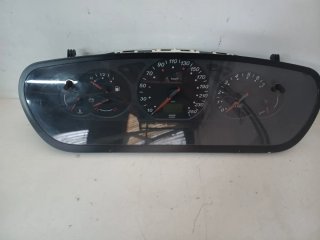 Cuadro instrumentos Citroen C5 (2002)