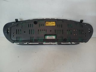 Cuadro instrumentos Citroen C5 (2002)