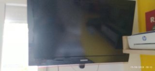 2 TVs Samsung 50 pulgadas