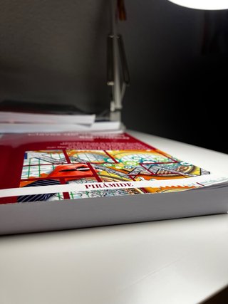 Claves del desarrollo económico