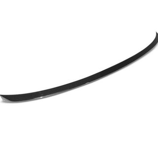 Aleron spoiler trasero para BMW Serie 3 G20 look M