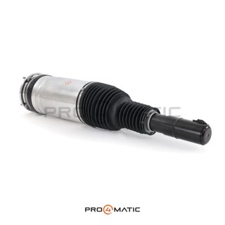 Amortiguador Neumático Delantero Dcho. Range Rover