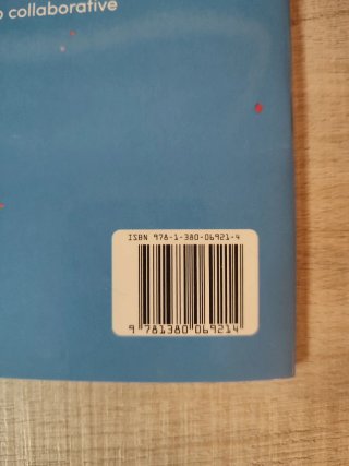 Libro ingles Extra Fun el2
