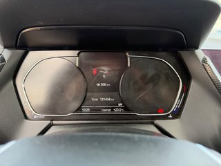 BMW Serie 1 2020