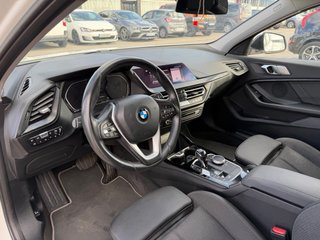 BMW Serie 1 2020