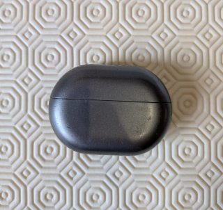 Huawei FreeBuds Pro - Gris/Plata