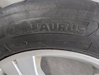 Llantas Mercedes Benz Vito Viano 17"