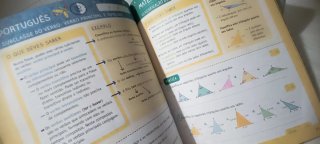 O meu caderno de Fim de Semana. 5 Ano. Novo