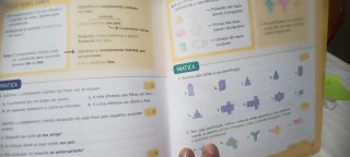 O meu caderno de Fim de Semana. 5 Ano. Novo