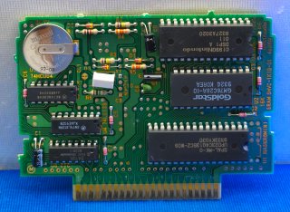 JUEGO SNES SUPER MARIO KART PAL ESP