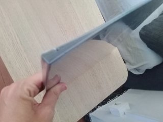 Vinilo Lia Kali