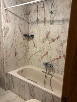 Se vende piso calle José Zorrilla segovia