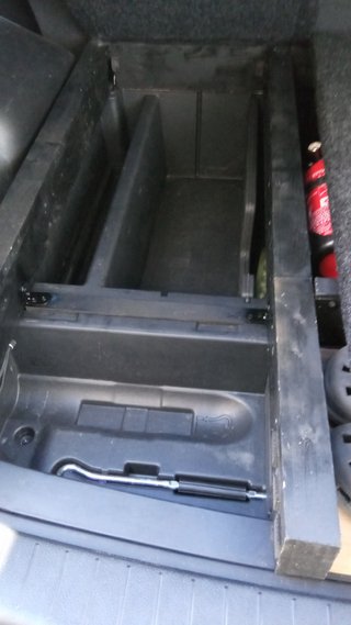 Hyundai Santa Fe 2007