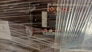Samsung TV 32 LE32S86BD