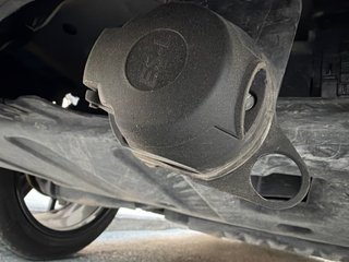 Mercedes-Benz EQA (H243) 2022