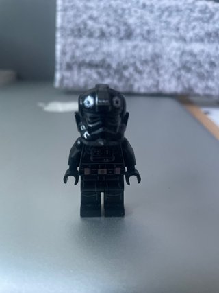 Figura LEGO Star Wars SW0632