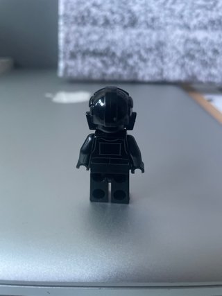 Figura LEGO Star Wars SW0632
