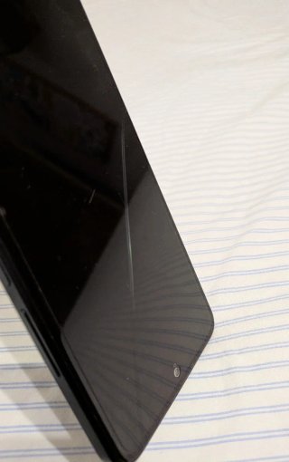 Xiaomi Redmi Note 12 Negro + Huawei P8 Lite