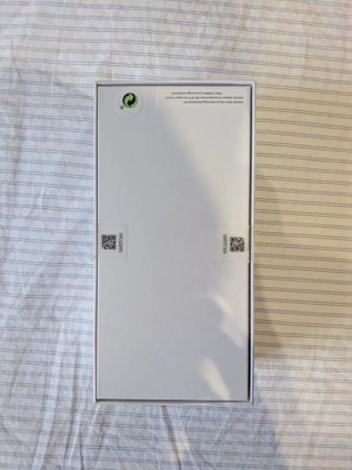 Xiaomi Redmi Note 12 Negro + Huawei P8 Lite