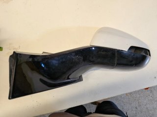 Espejo Retrovisor Opel Ampera