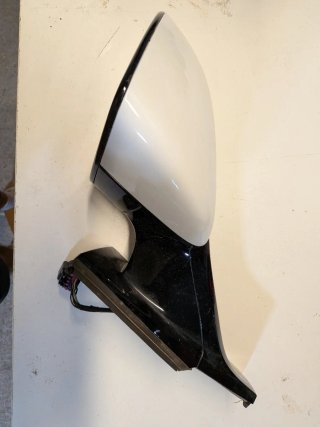 Espejo Retrovisor Opel Ampera