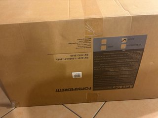 Foppapedretti Bagnetto Fasciatoio