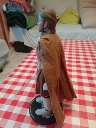 Figura Star Wars Obi-Wan Kenobi 30cm
