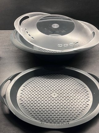 Thermomix TM31