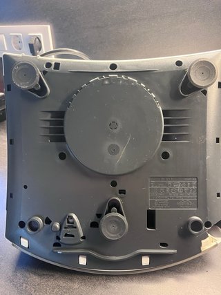 Thermomix TM31