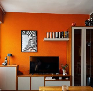 Conjunto Muebles