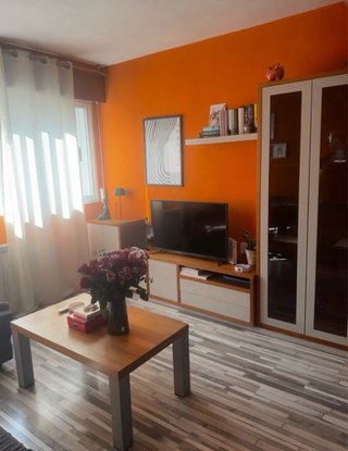 Conjunto Muebles