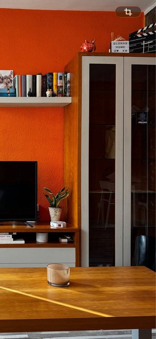 Conjunto Muebles