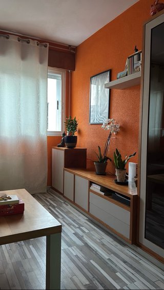 Conjunto Muebles