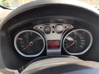 Ford Kuga 2008