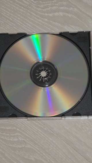 Magic L'adunanza PC CD-ROM Pal Ita 1997