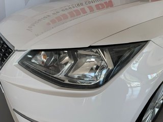SEAT Ibiza 2019