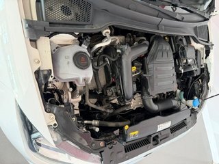 SEAT Ibiza 2019