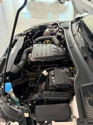 SEAT Ibiza 2019