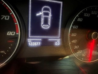 SEAT Ibiza 2019