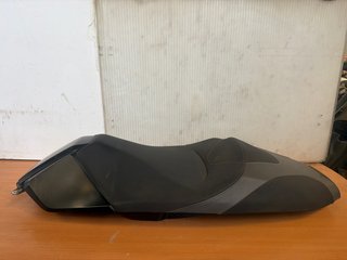 Asiento Honda ADV 350 2023