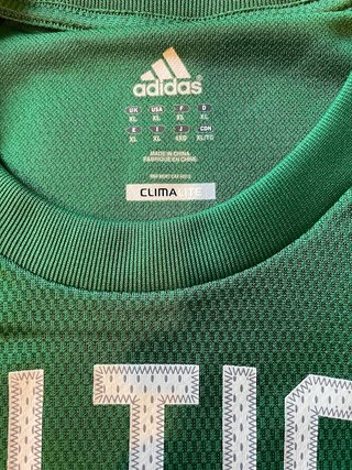 Maglia NBA Boston Celtics n.9 Rondo