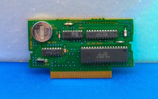 JUEGO SNES DONKEY KONG COUNTRY 2 DIDDYS KONG QUEST