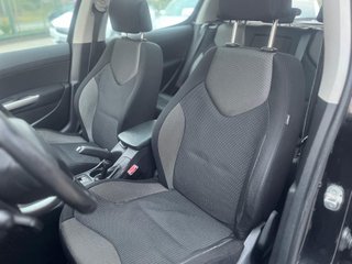 Peugeot 308 Sport 1.6HDI 110cv 2009