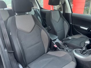 Peugeot 308 Sport 1.6HDI 110cv 2009