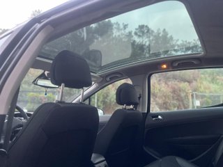 Peugeot 308 Sport 1.6HDI 110cv 2009