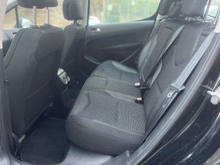 Peugeot 308 Sport 1.6HDI 110cv 2009