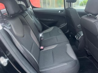 Peugeot 308 Sport 1.6HDI 110cv 2009