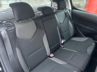 Peugeot 308 Sport 1.6HDI 110cv 2009